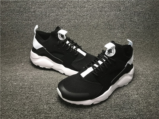 Super Max Nike Air Huarache GS--045